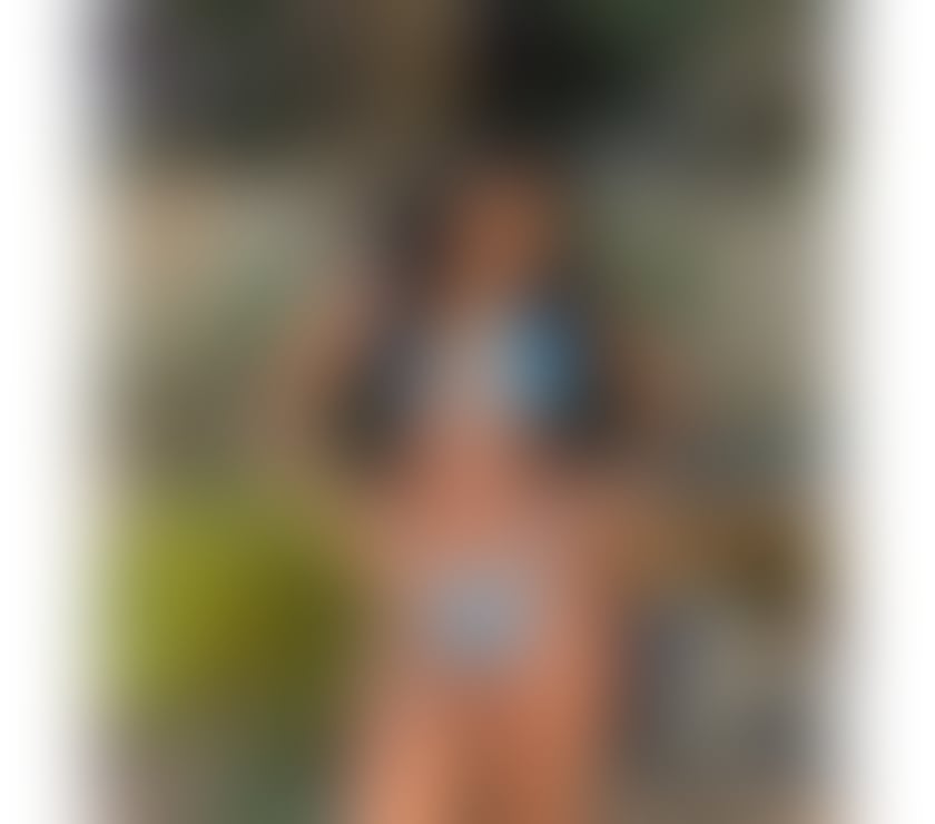 Escorts Kent Dartford - Photos for Júlia🩷🧁best owo💦partying