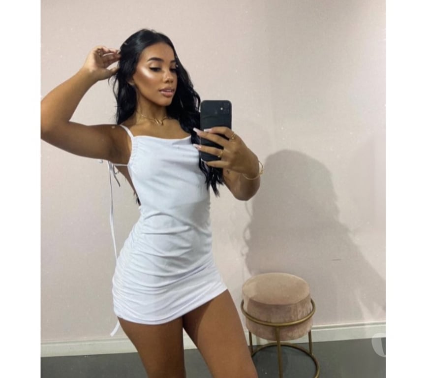 Escorts Kent Dartford - Photos for Júlia🩷🧁best owo💦partying