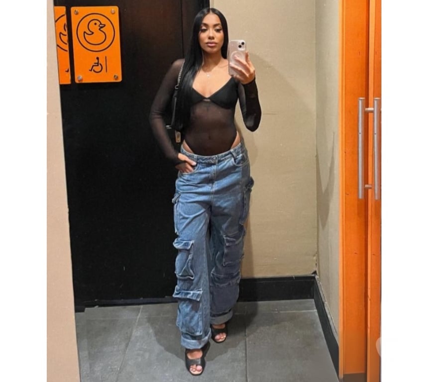 Escorts Kent Dartford - Photos for Júlia🩷🧁best owo💦partying
