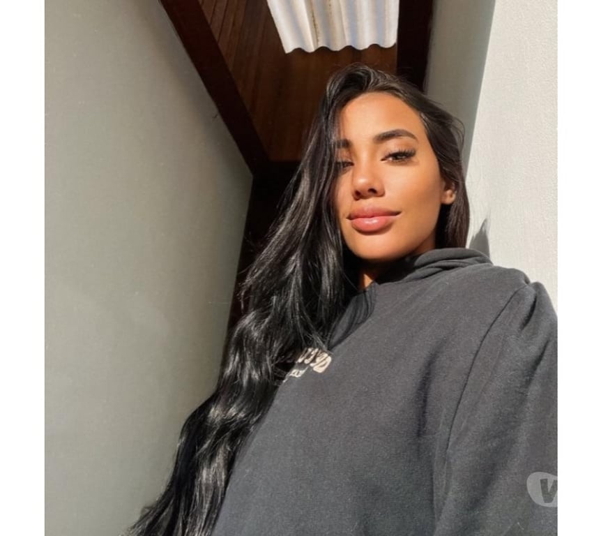 Escorts Kent Dartford - Photos for Júlia🩷🧁best owo💦partying