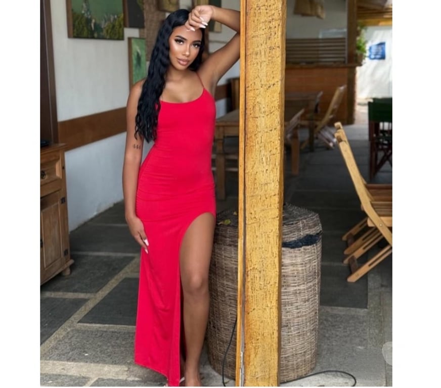 Escorts Kent Dartford - Photos for Júlia🩷🧁best owo💦partying