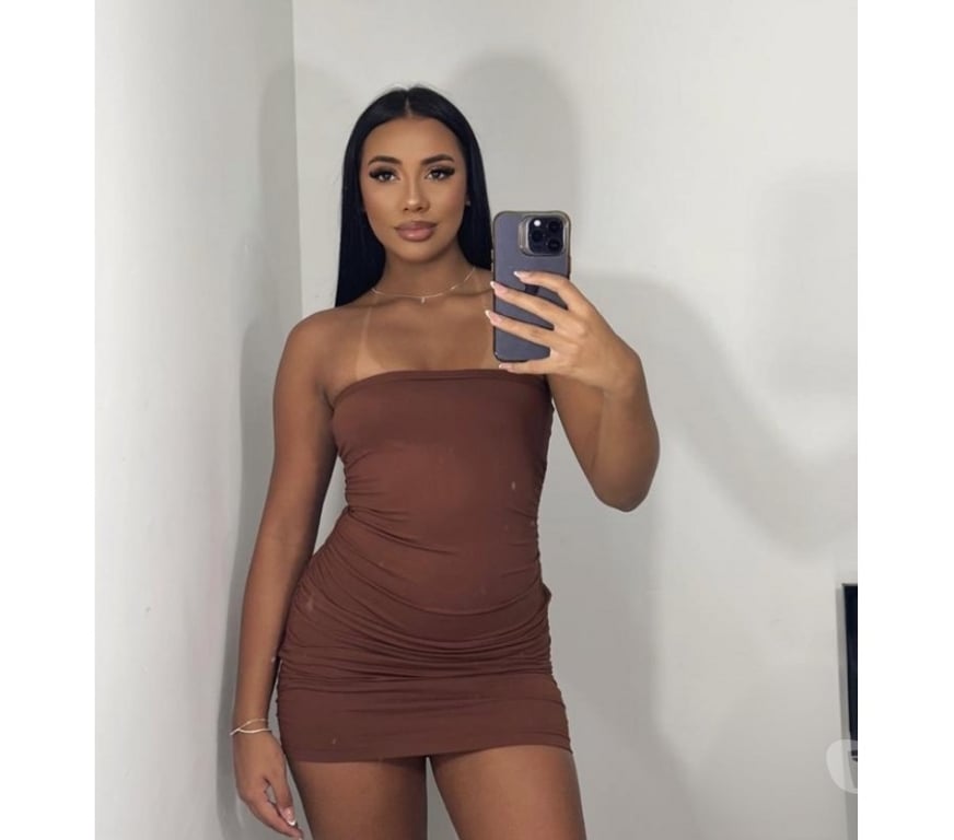 Escorts Kent Dartford - Photos for Júlia🩷🧁best owo💦partying