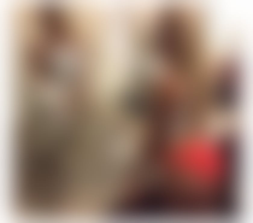 Escorts Worcestershire Bromsgrove - Photos for PARTY🔥🔥sweet tasting🔥ONLY OUT CALL 🔥NO RUSH