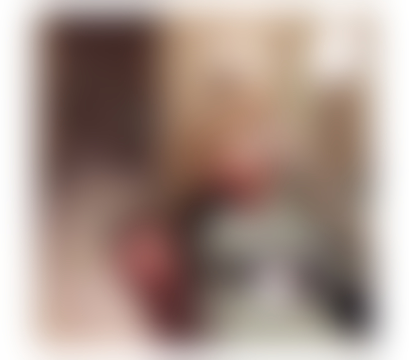 Escorts Worcestershire Bromsgrove - Photos for PARTY🔥🔥sweet tasting🔥ONLY OUT CALL 🔥NO RUSH
