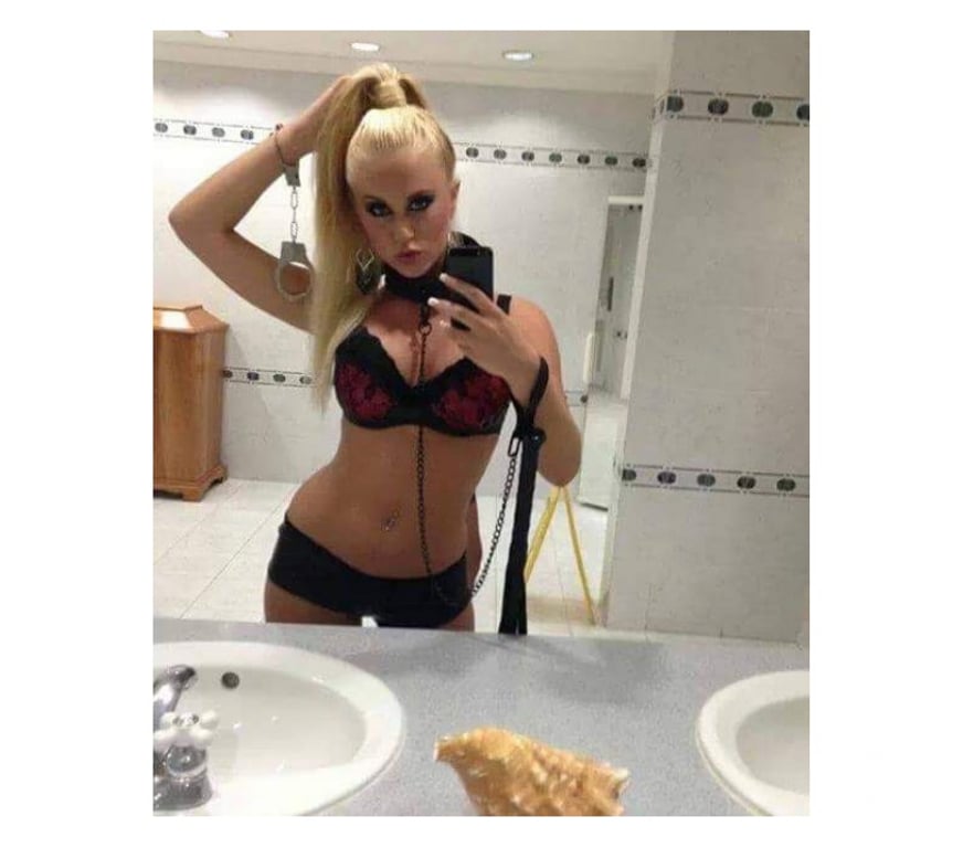 Escorts Worcestershire Bromsgrove - Photos for PARTY🔥🔥sweet tasting🔥ONLY OUT CALL 🔥NO RUSH