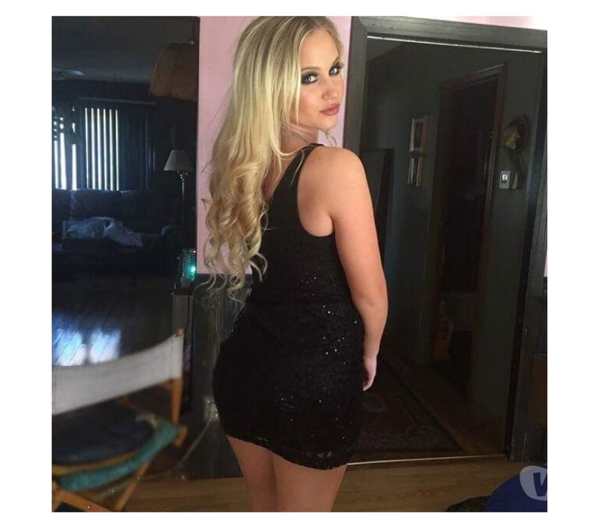 Escorts Worcestershire Bromsgrove - Photos for PARTY🔥🔥sweet tasting🔥ONLY OUT CALL 🔥NO RUSH