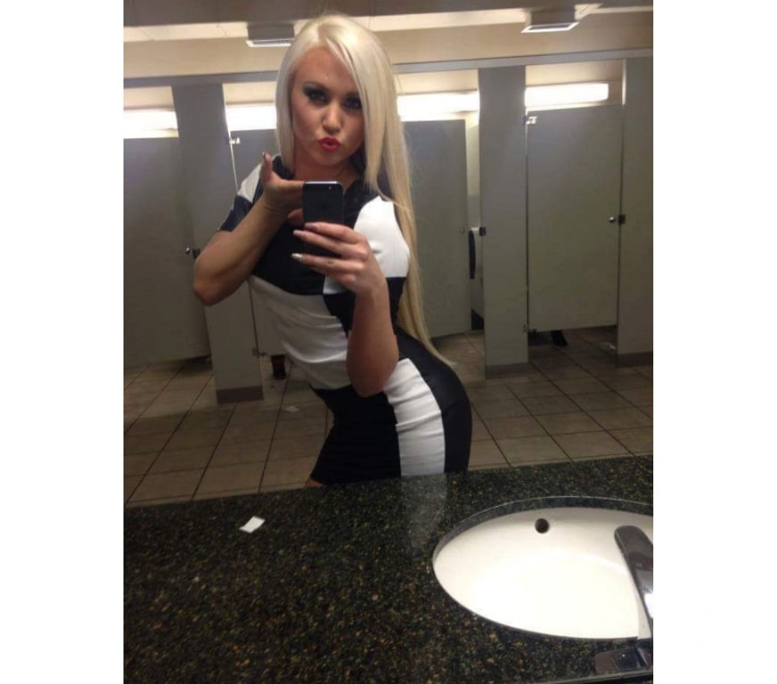 Escorts Worcestershire Bromsgrove - Photos for PARTY🔥🔥sweet tasting🔥ONLY OUT CALL 🔥NO RUSH