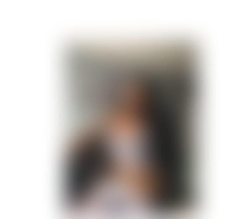 Escorts Shropshire Shrewsbury - Shropshire - Photos for Bella Brazilian hot girl