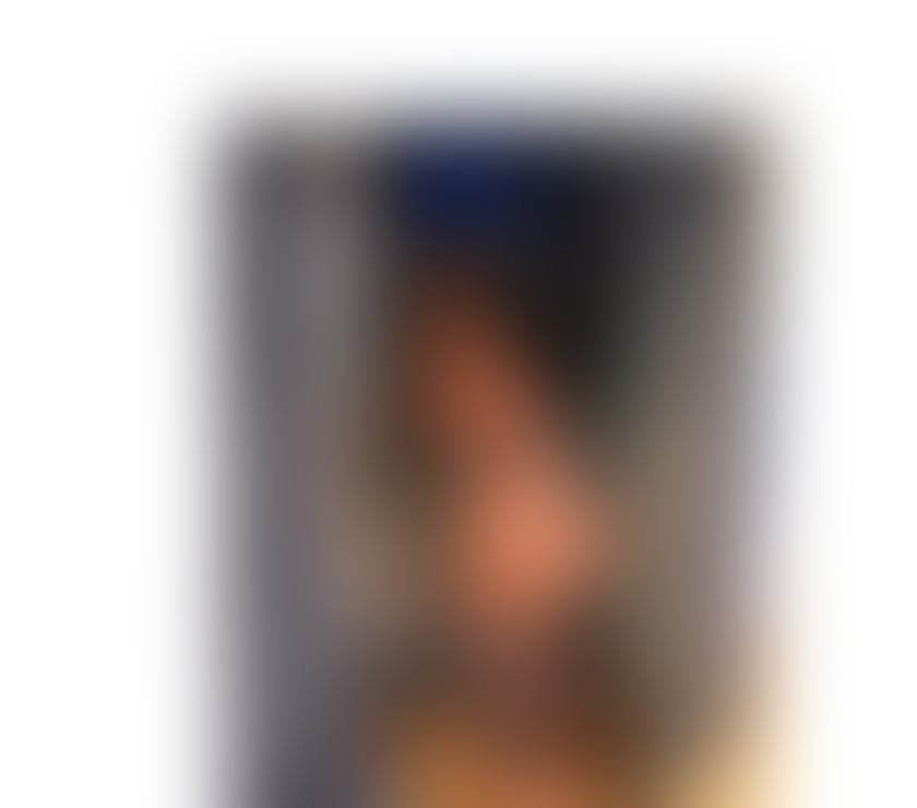 Escorts Shropshire Shrewsbury - Shropshire - Photos for Bella Brazilian hot girl