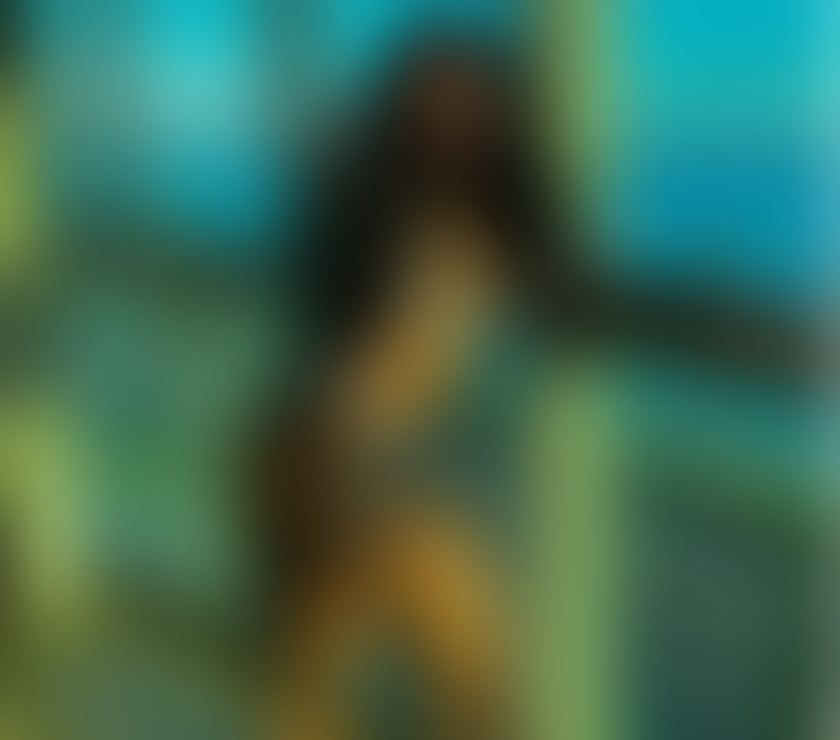 Escorts Shropshire Shrewsbury - Shropshire - Photos for Bella Brazilian hot girl