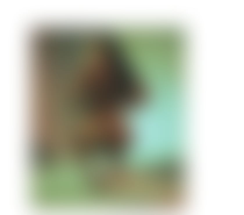 Escorts Shropshire Shrewsbury - Shropshire - Photos for Bella Brazilian hot girl