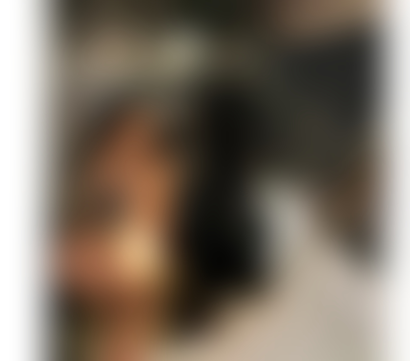 Escorts West Yorkshire Calderdale - Photos for Hi, I'm Roxana, new in town.