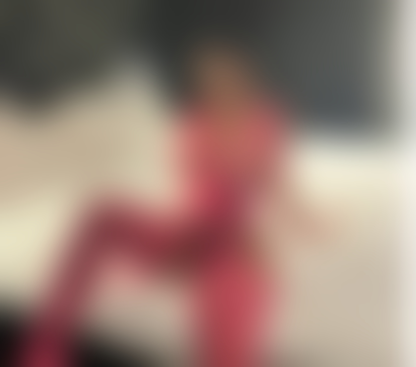 Escorts West Yorkshire Calderdale - Photos for Hi, I'm Roxana, new in town.
