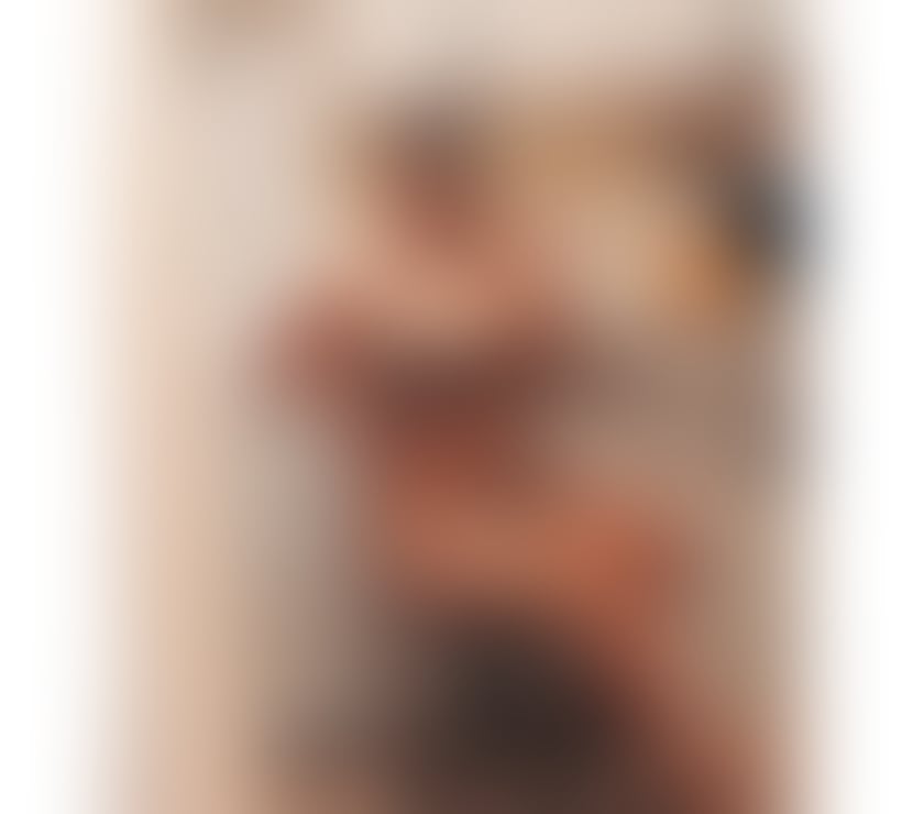 Escorts and Massages Halifax Calderdale - Photos for Hi, I'm Roxana, new in town.
