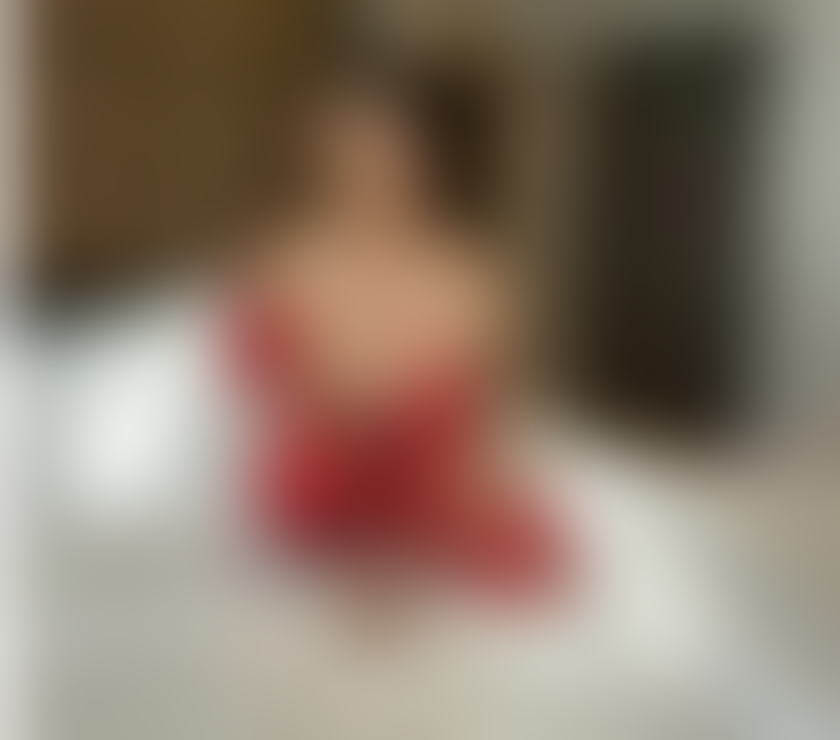 Escorts West Yorkshire Calderdale - Photos for Hi, I'm Roxana, new in town.