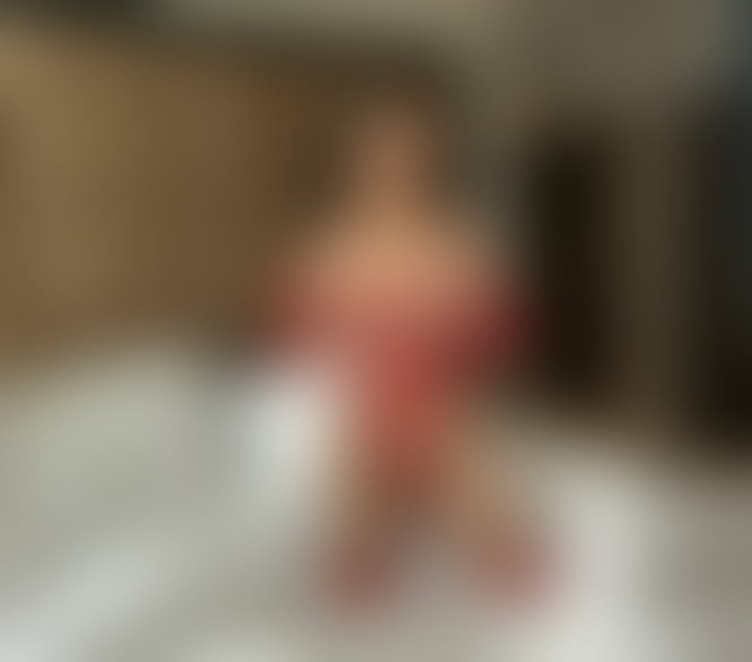 Escorts West Yorkshire Calderdale - Photos for Hi, I'm Roxana, new in town.