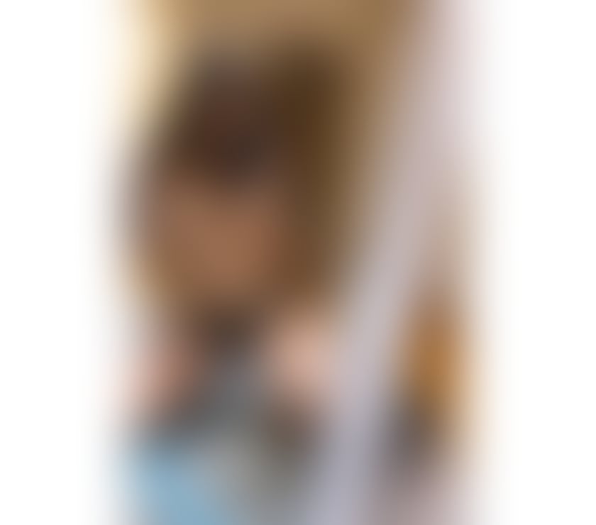 Escorts Somerset Bath and North East Somerset - Photos for Stefi new in your town best service 💦💦