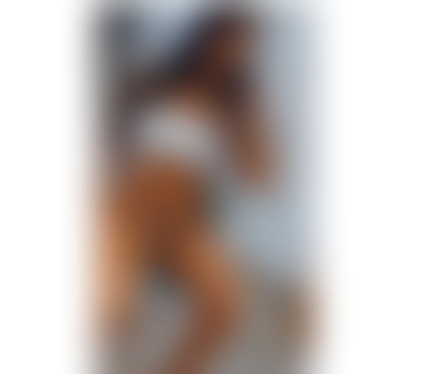 Escorts Somerset Bath and North East Somerset - Photos for Stefi new in your town best service 💦💦