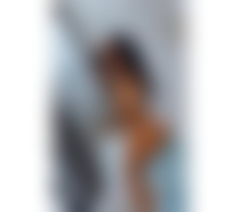 Escorts Surrey Epsom and Ewell - Photos for Stefi new in your town best service 💦💦