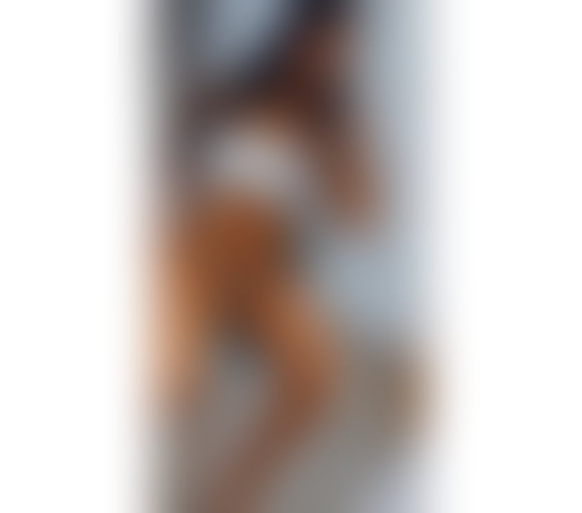 Escorts Surrey Epsom and Ewell - Photos for Stefi new in your town best service 💦💦