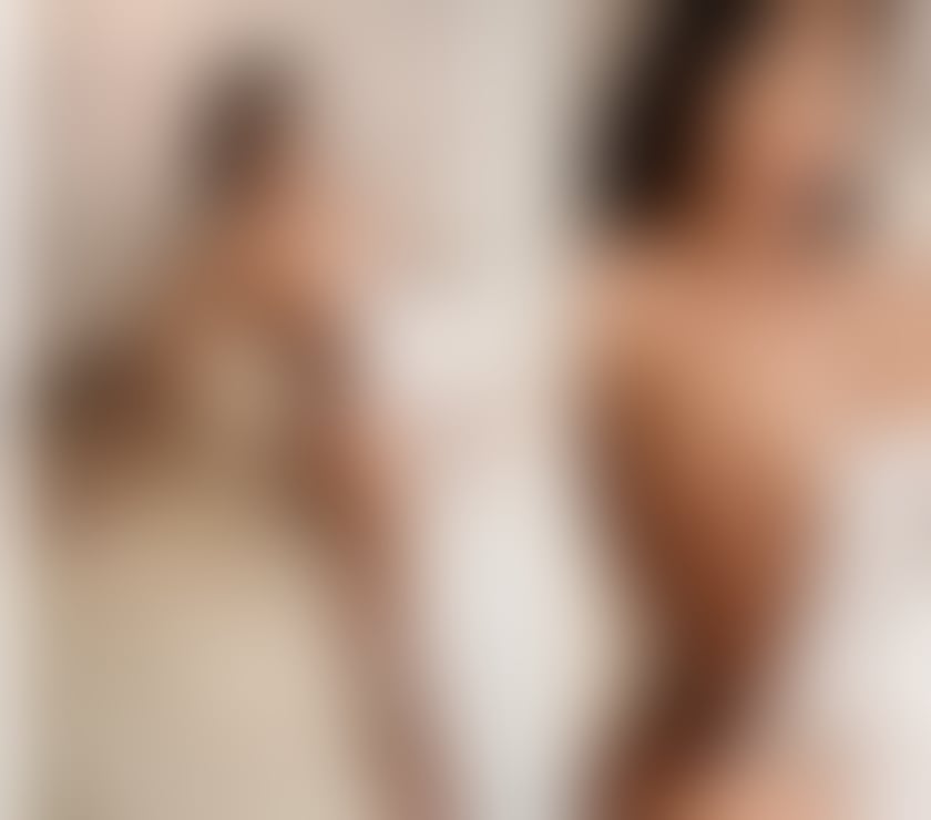 Escorts Devon South Hams - Photos for Amira outcalll best lady party in your town