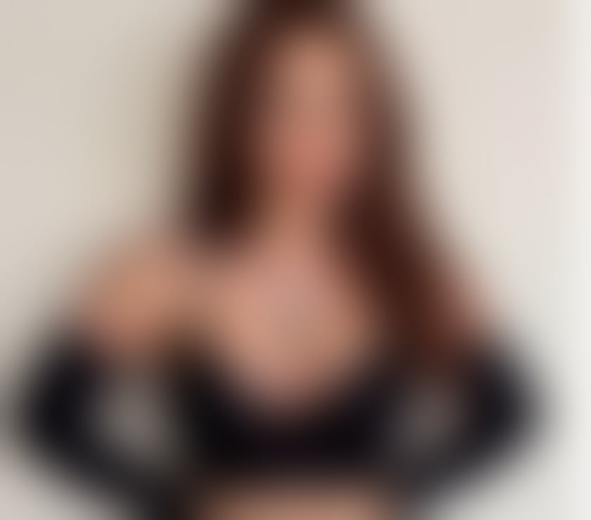 Escorts Brixton South Hams - Photos for Amira outcalll best lady party in your town