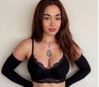 Escorts Brixton South Hams - Photos for Amira outcalll best lady party in your town