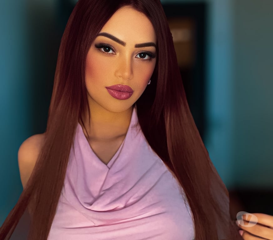 Escorts Wiltshire Salisbury - Wiltshire - Photos for Lizandra 🔥sexy Brazilian🇧🇷😍