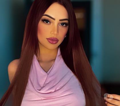  Escorts & Erotic Massage Salisbury Wiltshire - Photos for Lizandra 🔥sexy Brazilian🇧🇷😍