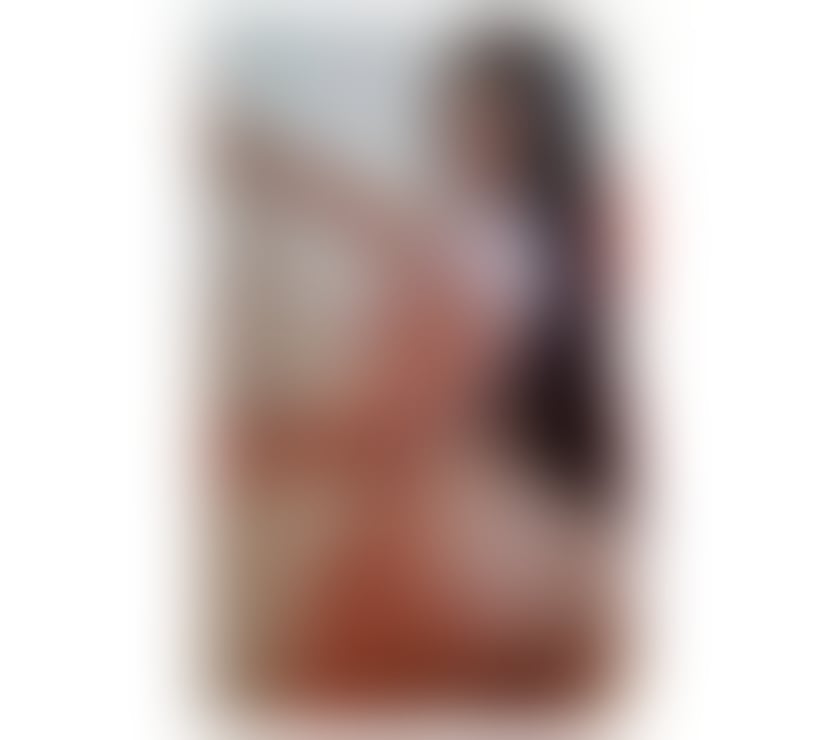 Trans Escorts Wrexham - Wales Wrexham City Centre - Wrexham - Photos for Luxury ts party girl 👧 ✨️