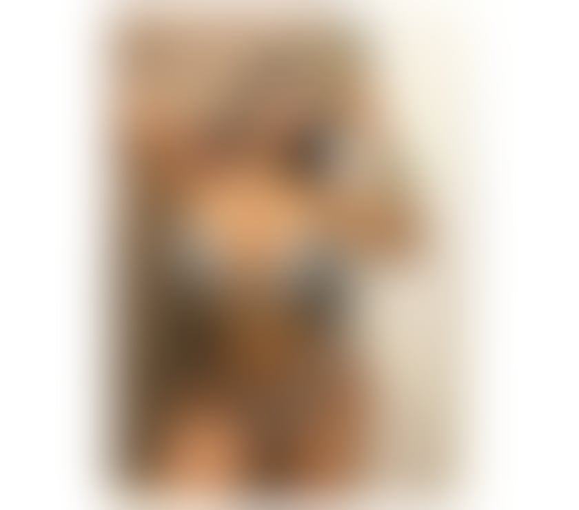 Trans Escorts Wrexham - Wales Wrexham City Centre - Wrexham - Photos for Luxury ts party girl 👧 ✨️