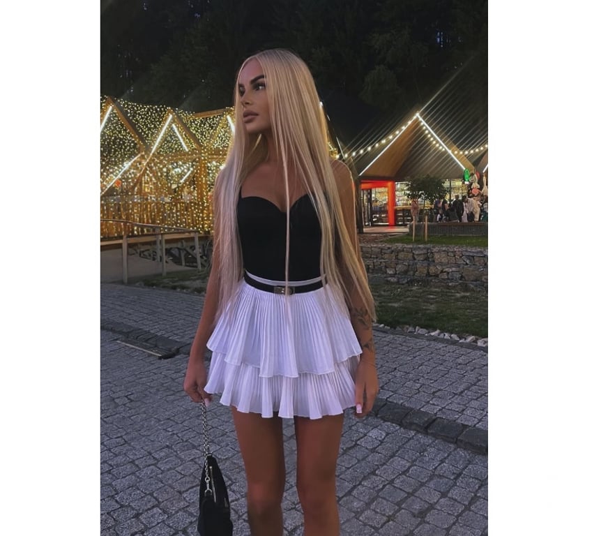 Adult Entertainment Central London Mayfair - Central London - Photos for ❤️Mia ❤️ verify first❤️