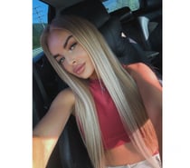 ❤️Mia ❤️ verify first❤️
