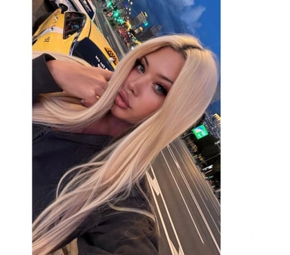 Adult Entertainment Mayfair Central London - Photos for ❤️Mia ❤️ verify first❤️
