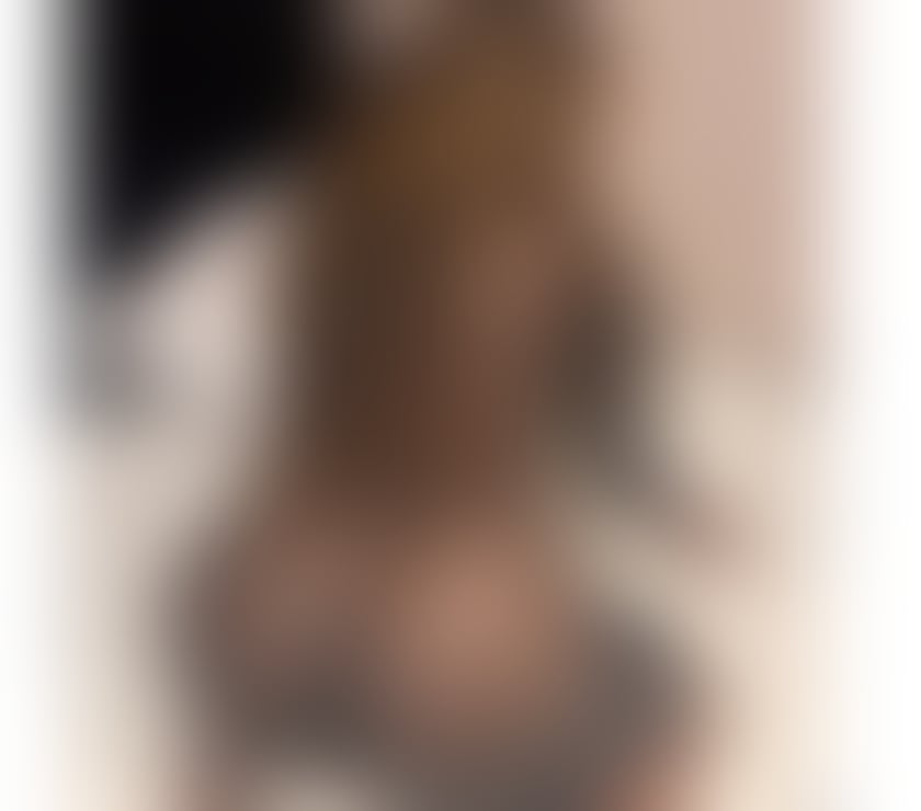Escorts West London Hammersmith - West London - Photos for Melanin Goddess, party girl,strap on queen...new