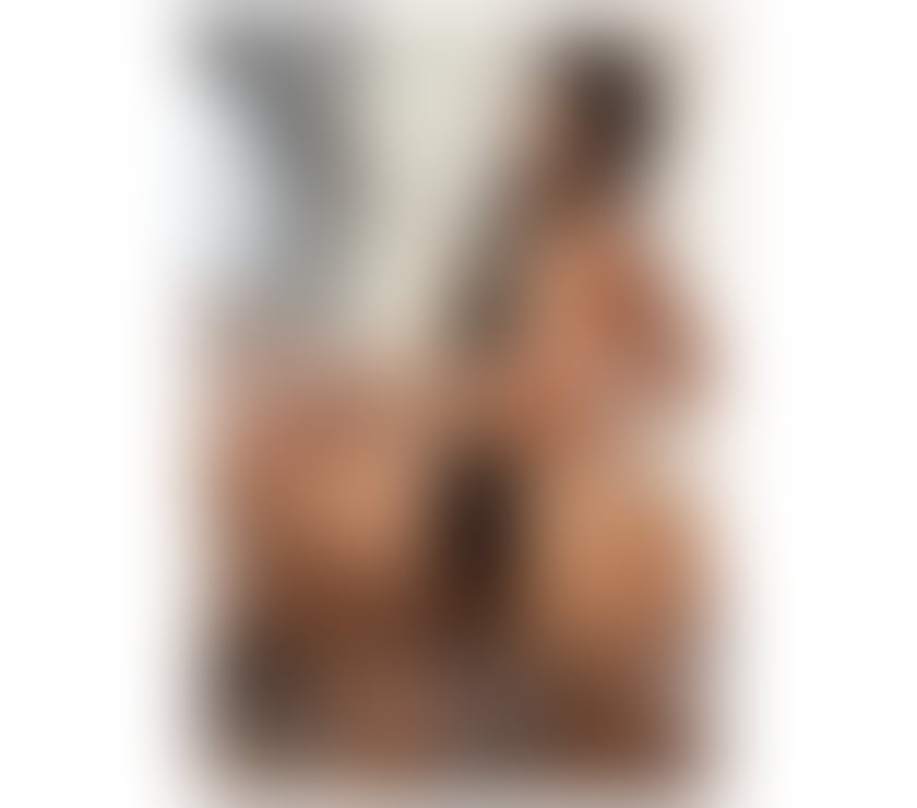 Trans Escorts East London Upminster Bridge - East London - Photos for Best service in town 🙌 👌