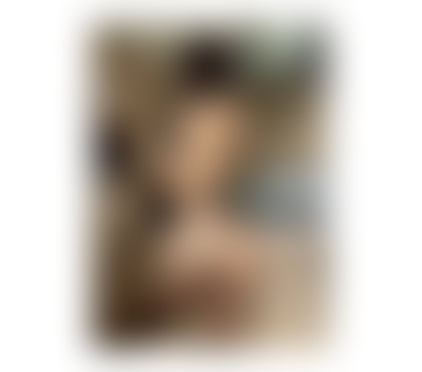 Trans Escorts East London Upminster Bridge - East London - Photos for Best service in town 🙌 👌