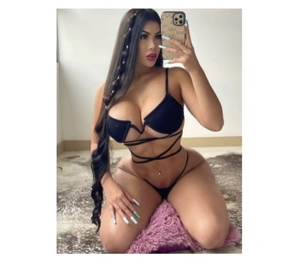 Transsexual Escorts Upminster Bridge East London - Photos for Best service in town 🙌 👌