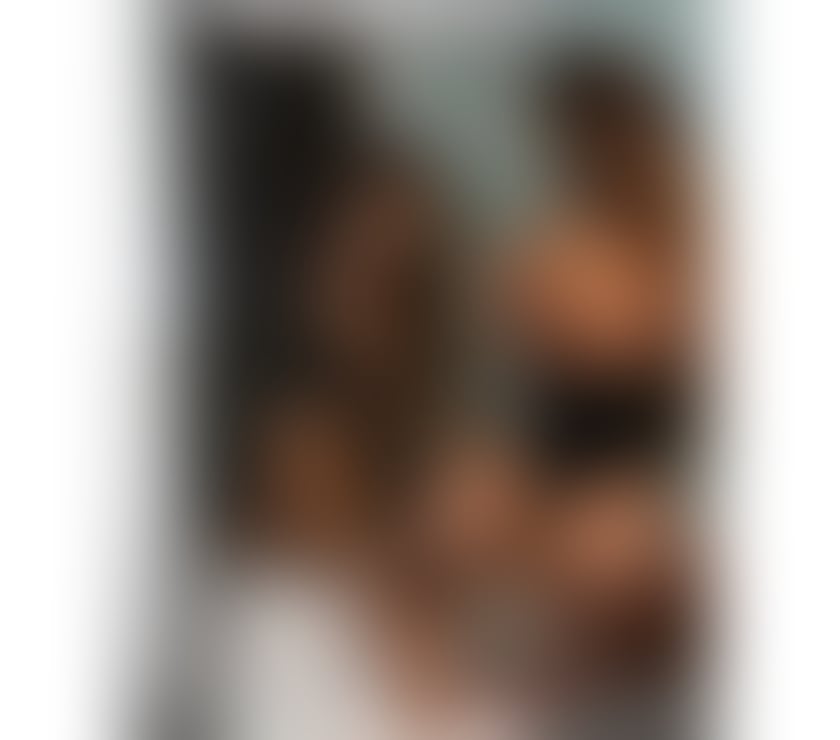 Escorts North Yorkshire Middlesbrough - Photos for Hey , Rebecca here šNew in town š„°