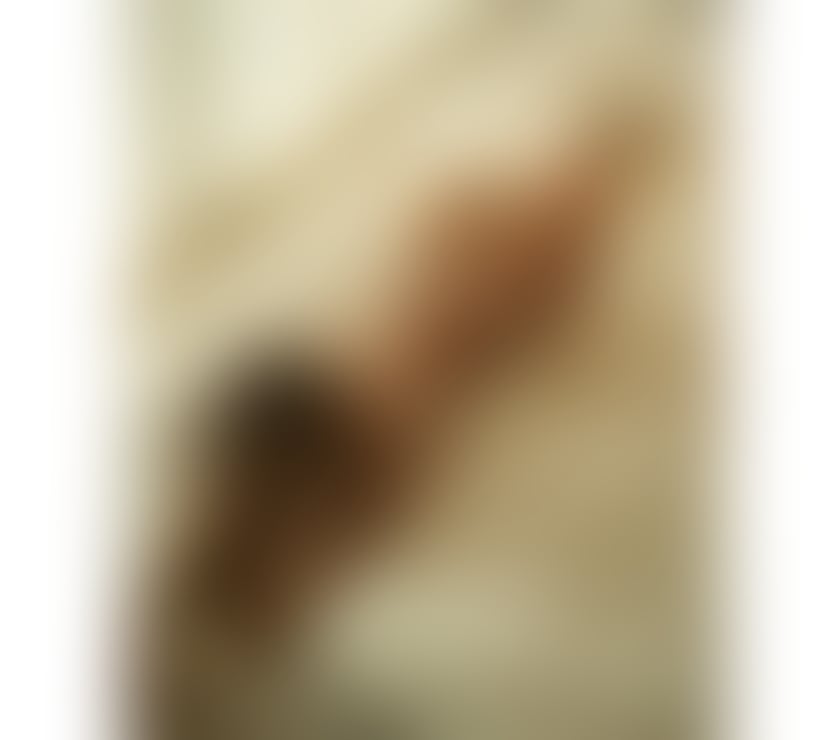 Escorts North Yorkshire Middlesbrough - Photos for Hey , Rebecca here šNew in town š„°