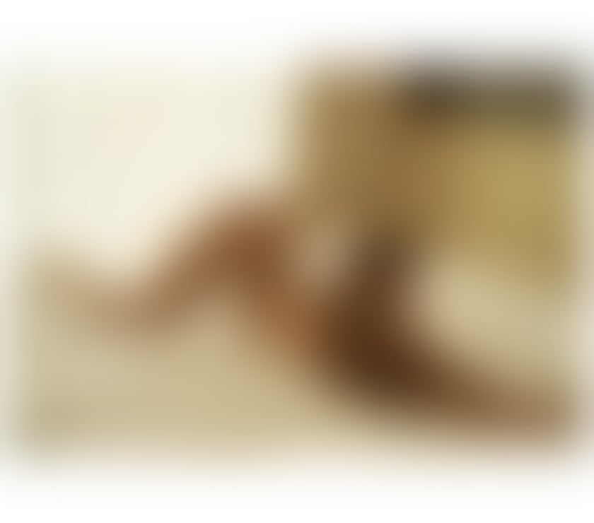 Escorts North Yorkshire Middlesbrough - Photos for Hey , Rebecca here šNew in town š„°