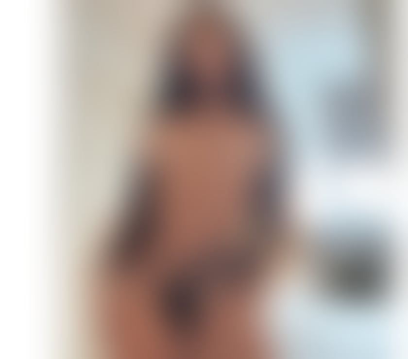 Escorts Hertfordshire Watford - Photos for OUT CALL ONLY😍PARTY GIRL🫦