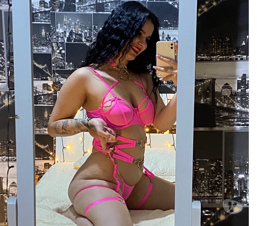 Escorts West Midlands Birmingham - Photos for New new new party girl SEMRA best sevices x❤️❤️