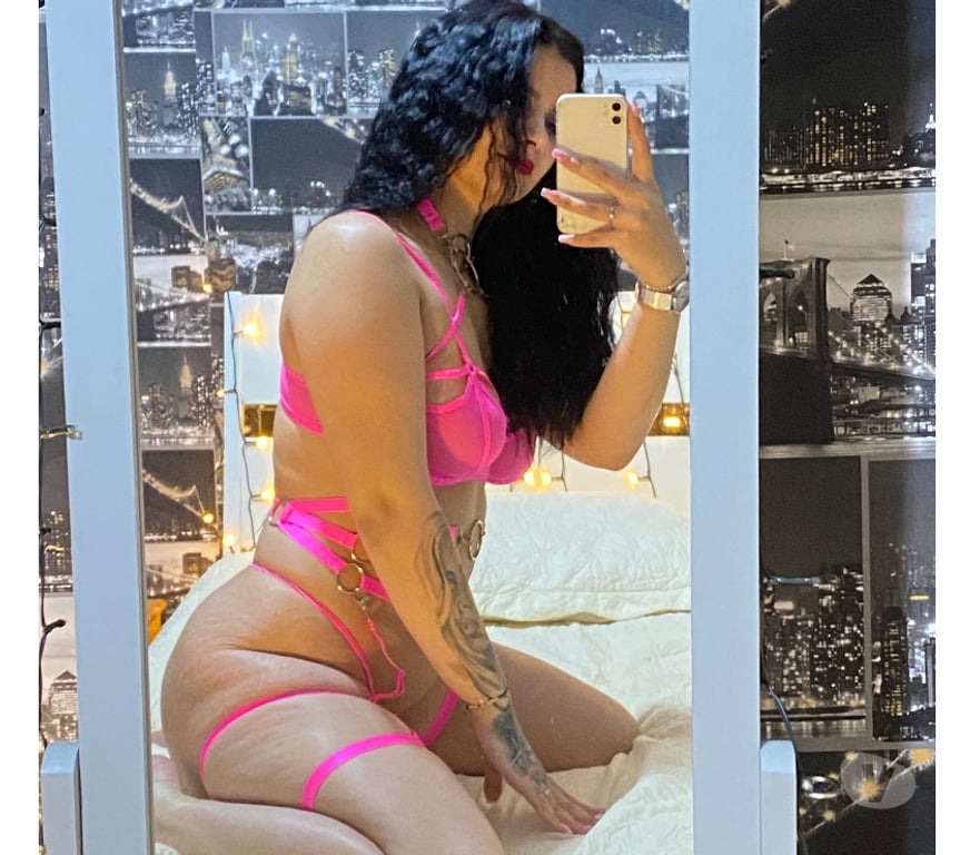 Escorts West Midlands Birmingham - Photos for New new new party girl SEMRA best sevices x❤️❤️