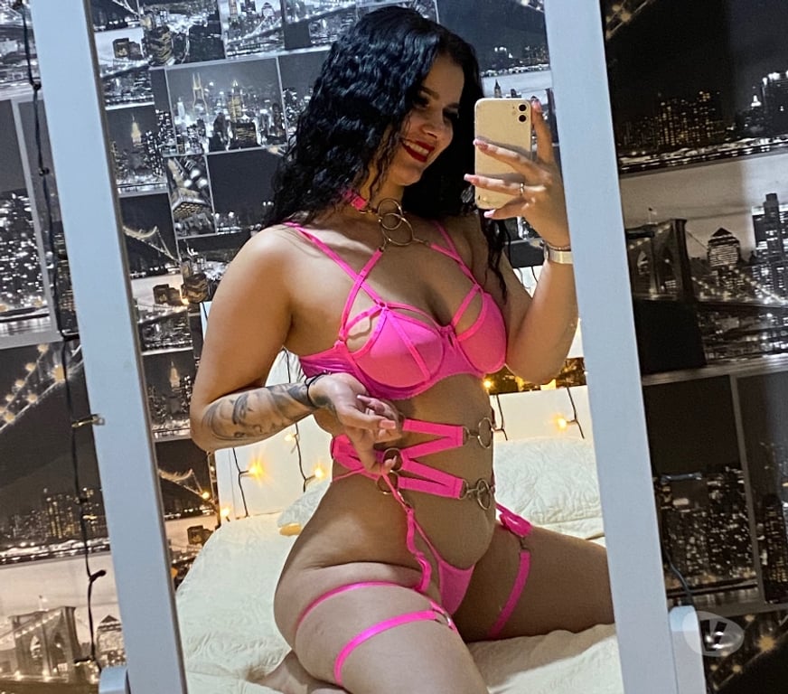 Escorts West Midlands Birmingham - Photos for New new new party girl SEMRA best sevices x❤️❤️