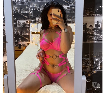 Escorts Great Barr Birmingham - Photos for New new new party girl SEMRA best sevices x❤️❤️