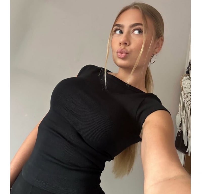Adult Entertainment Edinburgh Edinburgh - Edinburgh - Photos for Melissa here for you