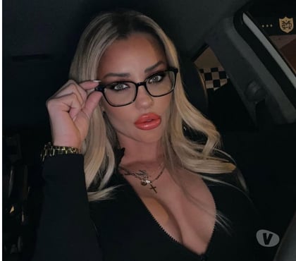 Adult Entertainment Edinburgh Edinburgh - Photos for 🔥Angela🔥Goddess🥵🌡💦