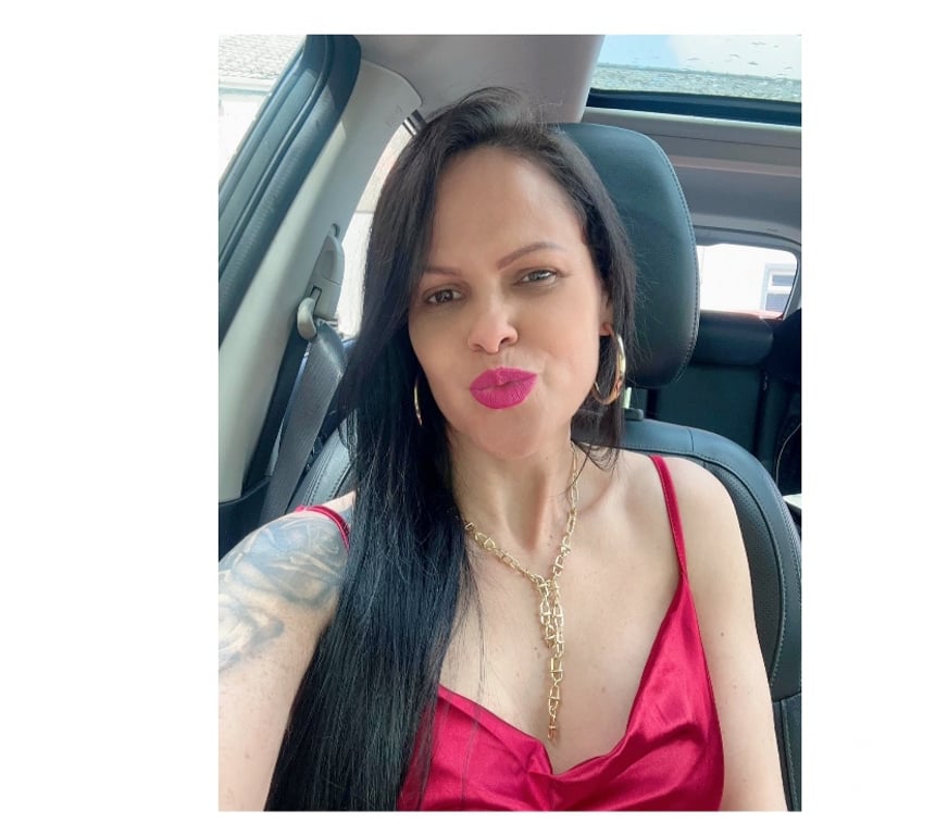 Escorts Bristol Brentry - Bristol - Photos for The best of Bristol