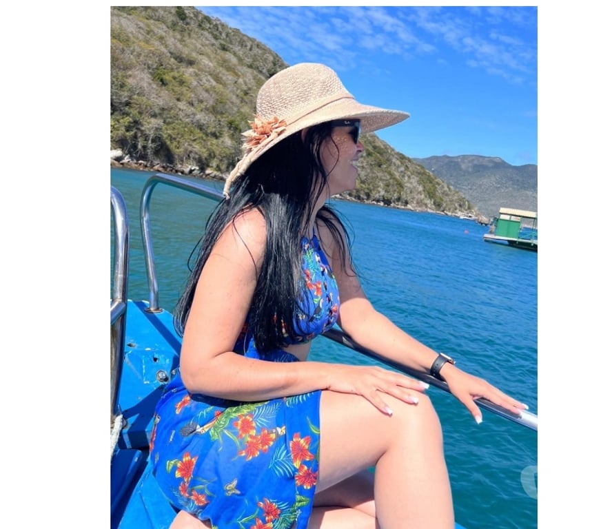 Escorts Bristol Brentry - Bristol - Photos for The best of Bristol